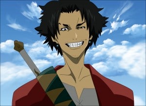 Mugen-samurai-champloo