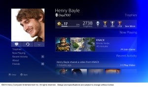 ps4_interface_03