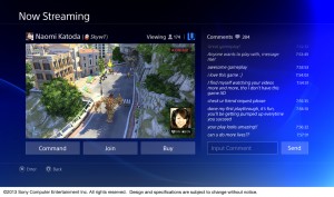 ps4_interface_05