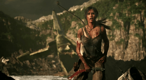 tomb_raider_2013