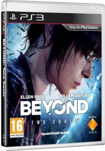 beyond-cover