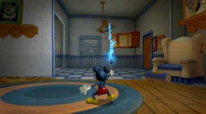 disney-epic-mickey-2-announced-co-op-multiplatform-and-song-and-dance-numbers