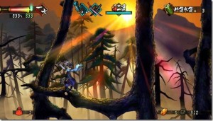 muramasa_rebirth_thumb