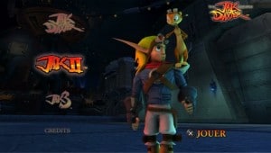 the-jak-and-daxter-trilogy