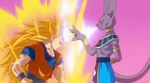 DRAGON_BALL_Z_BATTLE_OF_GODS__