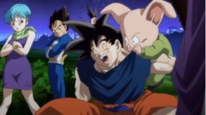 Dragon-Ball-Z-Battle-of-Gods