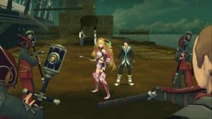 tales-of-xillia-battle