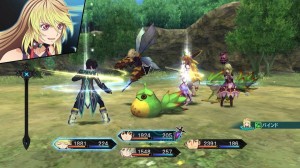 tales-of-xillia-ps