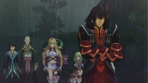 tales-of-xillia-ps3