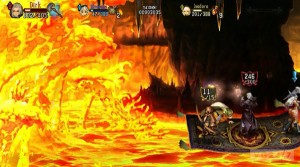 dragon-s-crown-playstation-vita-4