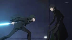 Darker-Black (1)