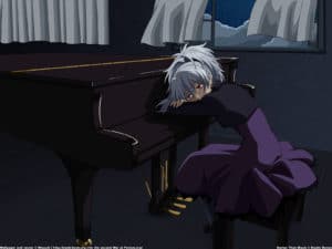 Darker-Black (2)