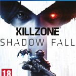 Killzone Shadow Fall