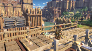 Knack-PS4 (4)