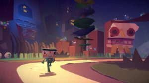 Tearaway (3)