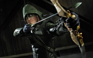 arrow (2)