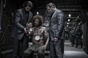 Ewen-Bremner-in-Snowpiercer-2013-Movie-Image