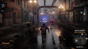 Infamous-Second-Son (2)_1