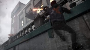 Infamous-Second-Son (4)_1