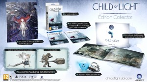 child-of-light-ps4