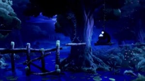 Ori-and-the-Blind-Forest