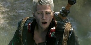 SCALEBOUND