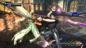 bayonetta-2-wii-u-wiiu-1402422245-025