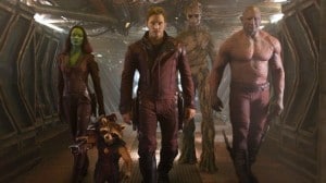 Les-Gardiens-de-la-Galaxie-le-film-sera-lié-à-lintrigue-dAvengers-3-e1397485325660