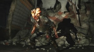 The-Last-of-Us-Remastered-TLOUR (4)