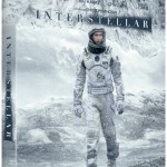 Interstellar