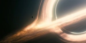 interstellar1