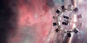 o-INTERSTELLAR-TV-SPOTS-facebook