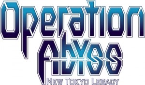 Operation-Abyss