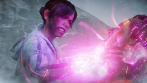 inFAMOUS First Light™_20140902162158