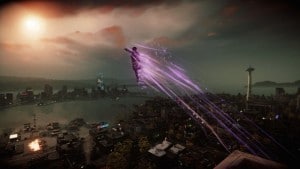 infamous-first-light