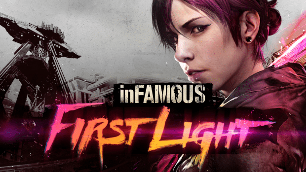 infamous-first-light