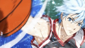 Kurokos-Basketball