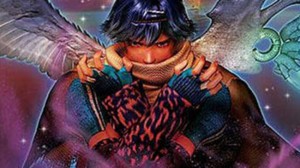 baten-kaitos