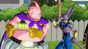 07769415-photo-dragon-ball-xenoverse