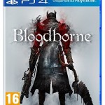 Bloodborne