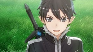 SAO