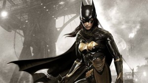 batgirl-arkham-knight