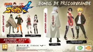 bonus-preco-naruto-4