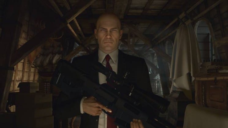 HITMAN_Gamescom_AtticShot