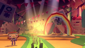 Tearaway-Unfold-PS4 (3)