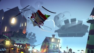 Tearaway-Unfold-PS4 (6)