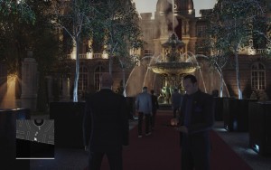 Hitman (3)