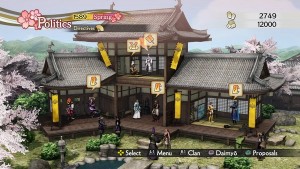 Samurai-Warriors-4-Empire-PS4 (1)