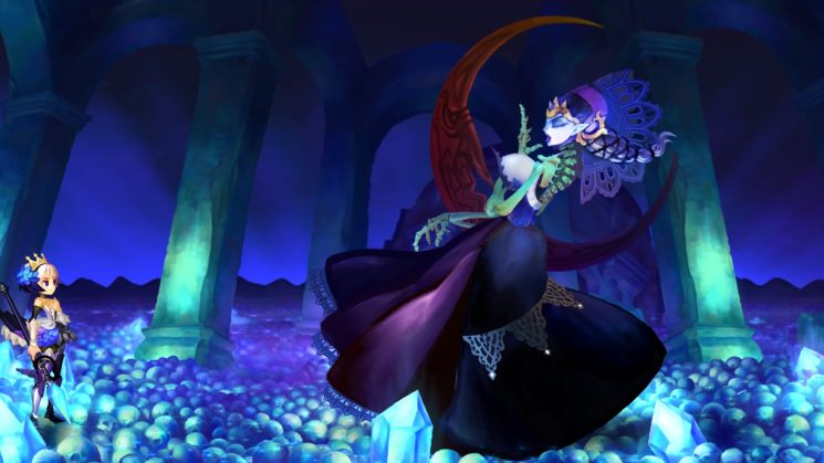 Odin Sphere Leifthrasir_20160701162745