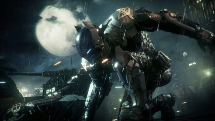 arkham-knight